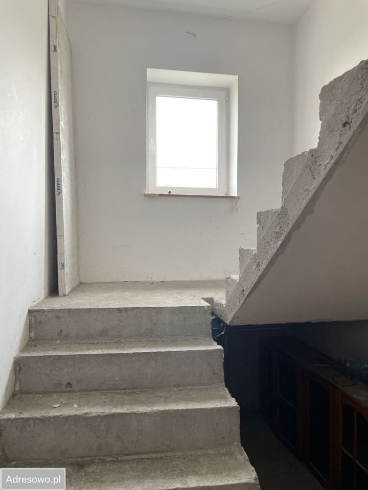 bliźniak Toruń Bielawy, ul. Suwalska. Zdjęcie 6