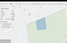 Działka budowlana Wojkowice Kościelne. Zdjęcie 1