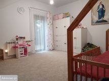 dom wolnostojący, 7 pokoi Nożewo. Zdjęcie 2