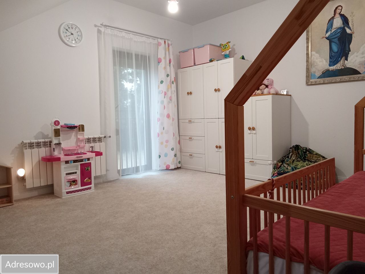 dom wolnostojący, 7 pokoi Nożewo. Zdjęcie 3