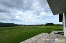 dom wolnostojący, 6 pokoi Lipnica Murowana. Zdjęcie 4