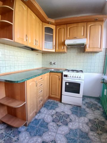 Mieszkanie 3-pokojowe Tarnobrzeg, ul. Mikołaja Kopernika. Zdjęcie 4