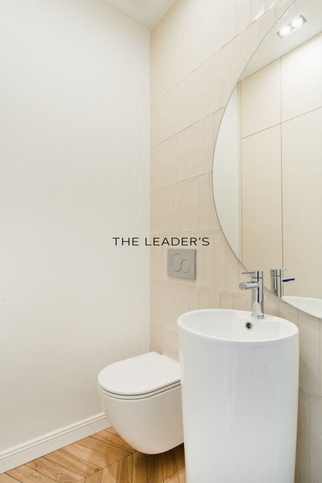 Mieszkanie 2-pokojowe Warszawa Ochota, ul. Siewierska. Zdjęcie 13