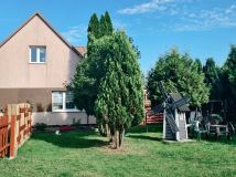 bliźniak Cedry Małe. Zdjęcie 2