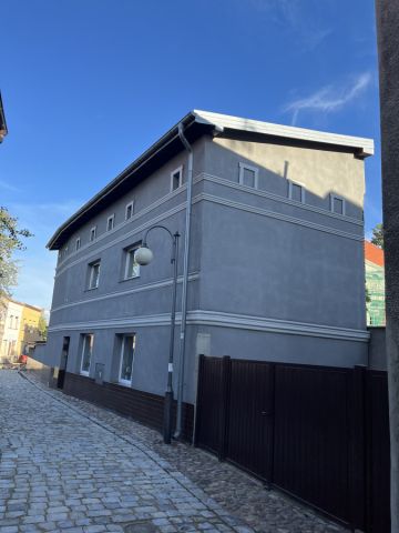 dom wolnostojący, 7 pokoi Kępno Kamczatka, ul. Strumykowa. Zdjęcie 1