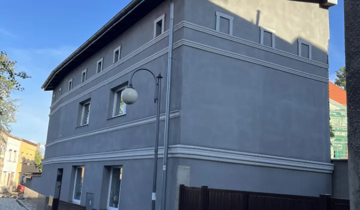 dom wolnostojący, 7 pokoi Kępno Kamczatka, ul. Strumykowa