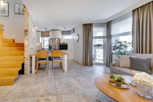 Mieszkanie 5-pokojowe Warszawa Białołęka, ul. Strumykowa. Zdjęcie 20