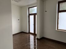 Lokal Janowiec Wielkopolski, ul. Śniadeckich. Zdjęcie 4