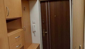 Mieszkanie 1-pokojowe Nowa Dęba, ul. Jana Pawła II