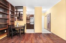 Mieszkanie 2-pokojowe Marki, ul. Kosynierów