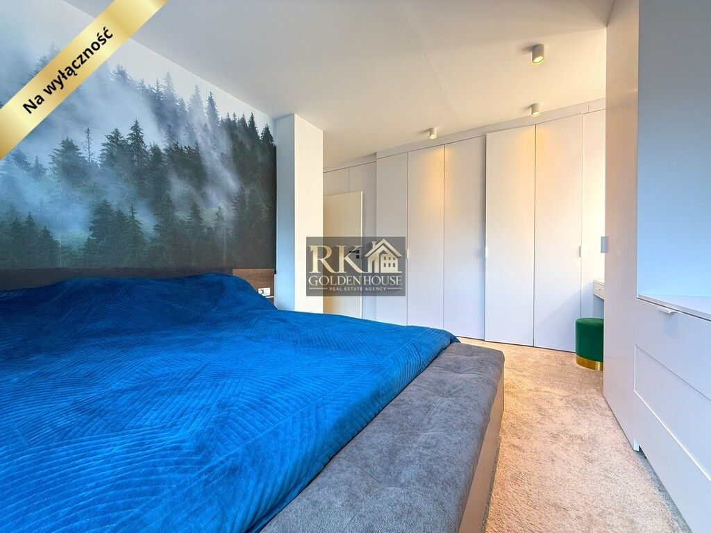 Mieszkanie 3-pokojowe Siedlce, ul. Mieczysława Piotrowskiego. Zdjęcie 8