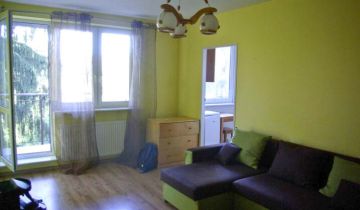 Mieszkanie 1-pokojowe Warszawa Białołęka, ul. Pasłęcka