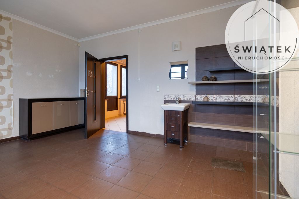 Lokal Toruń, ul. Legionów. Zdjęcie 27