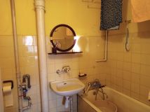 Mieszkanie 3-pokojowe Radom Śródmieście, ul. Dionizego Czachowskiego. Zdjęcie 2