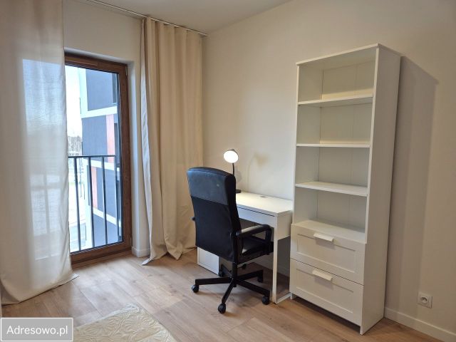 Pokój Katowice Brynów, ul. Meteorologów. Zdjęcie 1