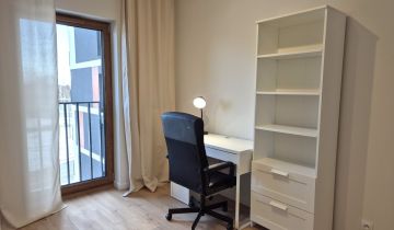 Pokój Katowice Brynów, ul. Meteorologów