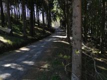 Działka inwestycyjna Karpacz Bierutowice, ul. Wita Stwosza