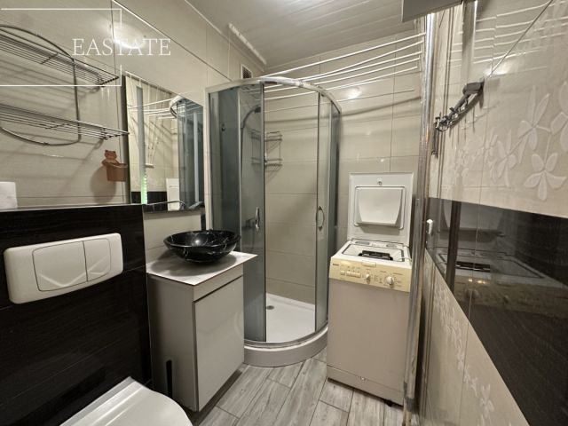 Mieszkanie 3-pokojowe Gdańsk Przymorze, ul. Jagiellońska. Zdjęcie 7