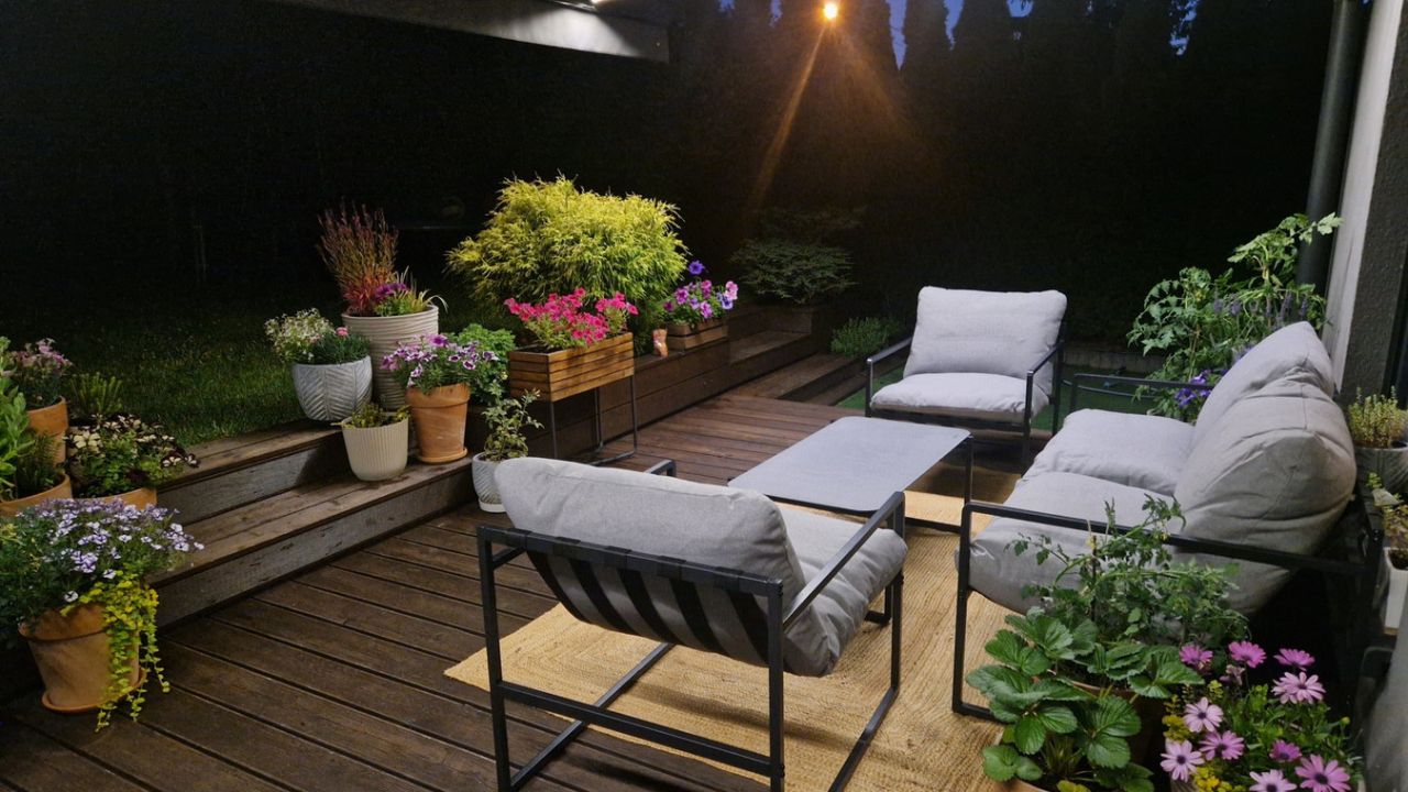 bliźniak, 4 pokoje Zakrzów. Zdjęcie 16