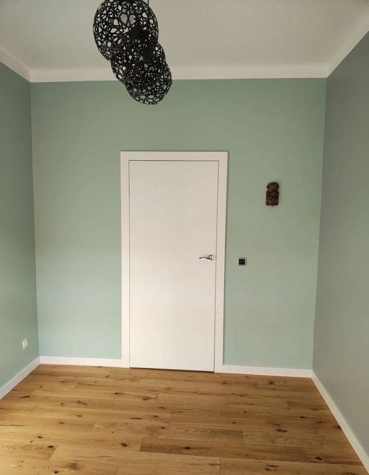 Mieszkanie 3-pokojowe Bytom Śródmieście, ul. Ignacego Chrzanowskiego. Zdjęcie 5