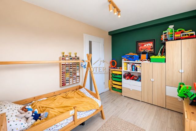 dom wolnostojący, 6 pokoi Nieciszów, Żurawia. Zdjęcie 9