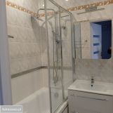 Mieszkanie 3-pokojowe Ciechocinek, ul. Ogrodowa. Zdjęcie 4