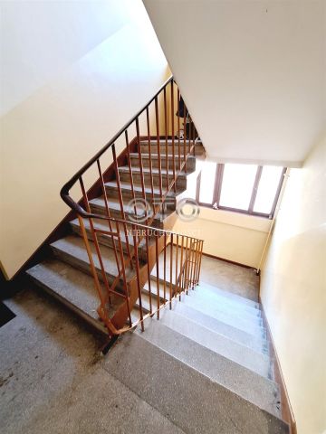 Mieszkanie 2-pokojowe Wrocław Stare Miasto, ul. Kotlarska. Zdjęcie 16