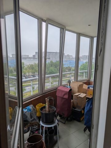 Mieszkanie 2-pokojowe Warszawa Targówek, ul. Ludwika Kondratowicza. Zdjęcie 8