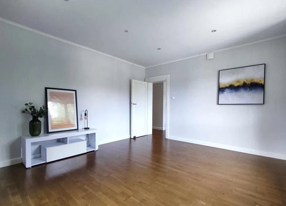 Mieszkanie 3-pokojowe Łódź Ruda Pabianicka, ul. Przestrzenna. Zdjęcie 3