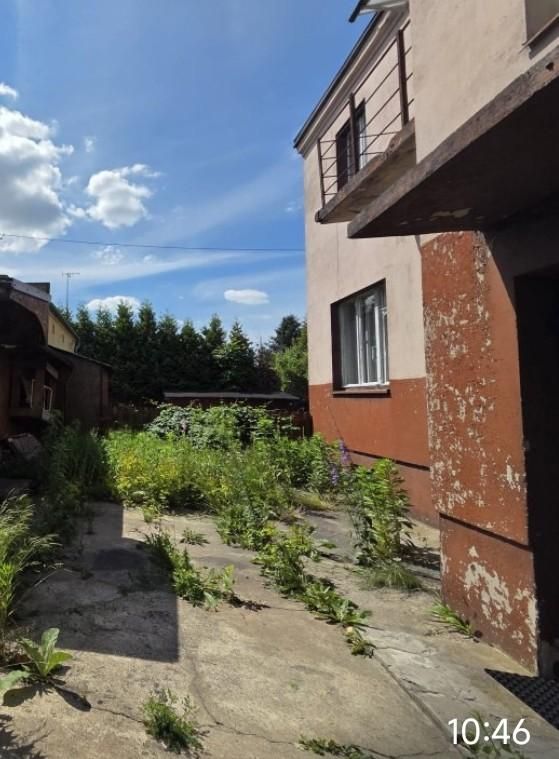 dom wolnostojący, 5 pokoi Łódź Nowe Złotno, Zwiadowcza. Zdjęcie 8