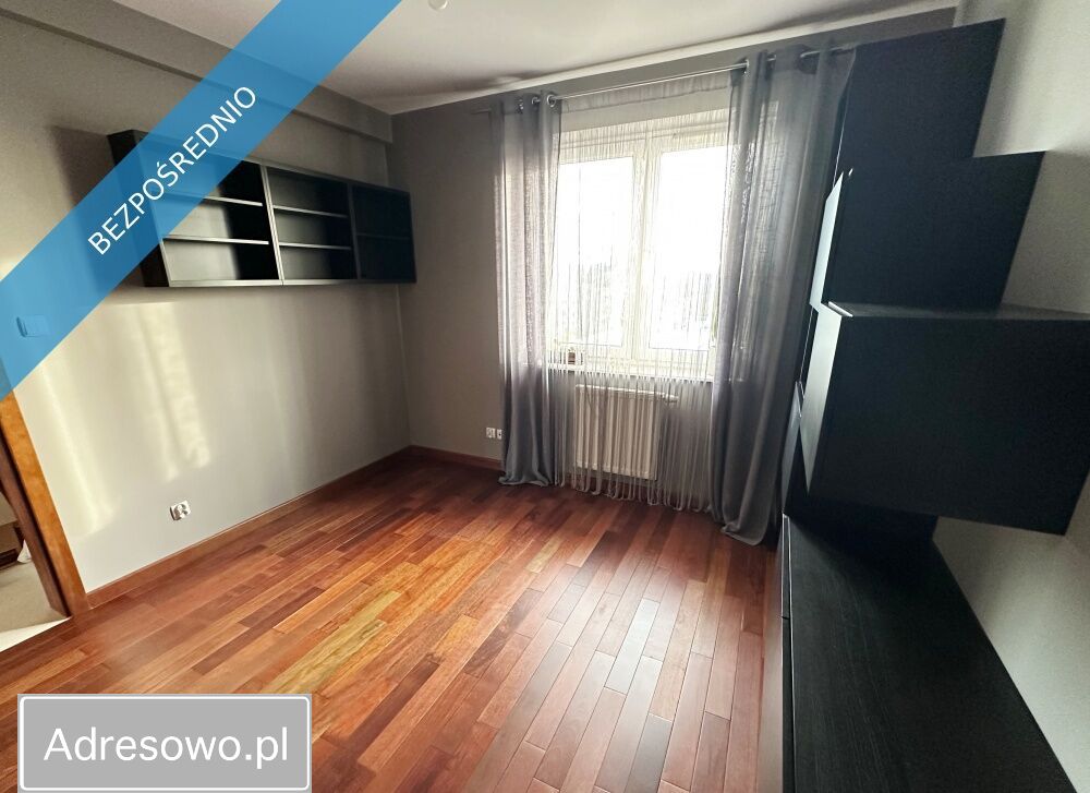 Mieszkanie 5-pokojowe Rzeszów Przybyszówka, ul. bł. Karoliny. Zdjęcie 10