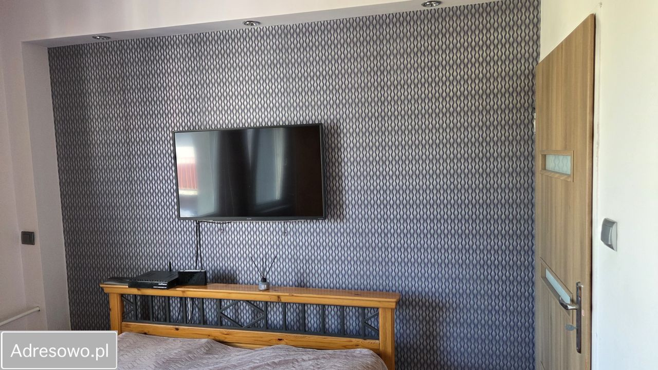 Mieszkanie 3-pokojowe Lubań, ul. Królowej Jadwigi. Zdjęcie 13