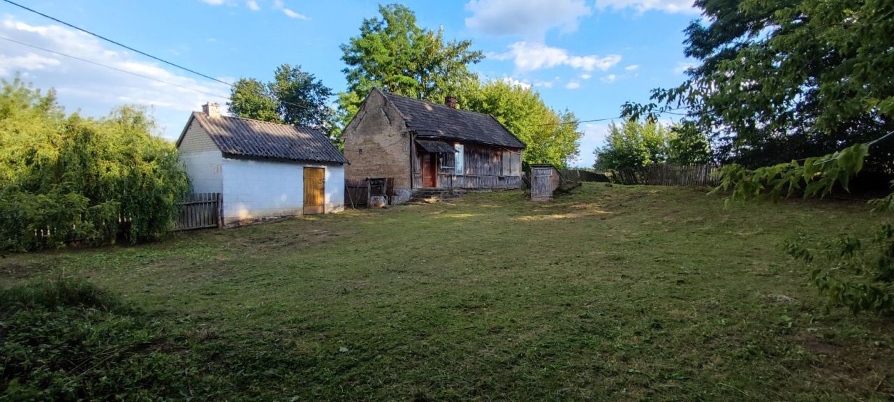 gospodarstwo Pielaszów. Zdjęcie 5