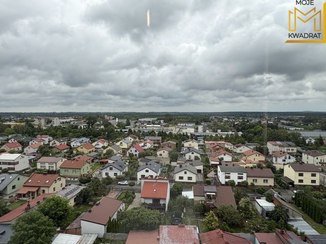 Mieszkanie 1-pokojowe Bełchatów. Zdjęcie 9