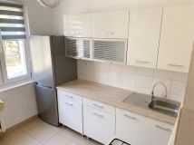 Mieszkanie 5-pokojowe Rzeszów Śródmieście, ul. Witkacego. Zdjęcie 1