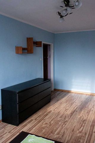 Mieszkanie 1-pokojowe Zgorzelec, ul. Bolesława Chrobrego. Zdjęcie 1