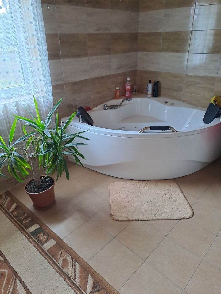 dom wolnostojący Stary Radzic. Zdjęcie 3