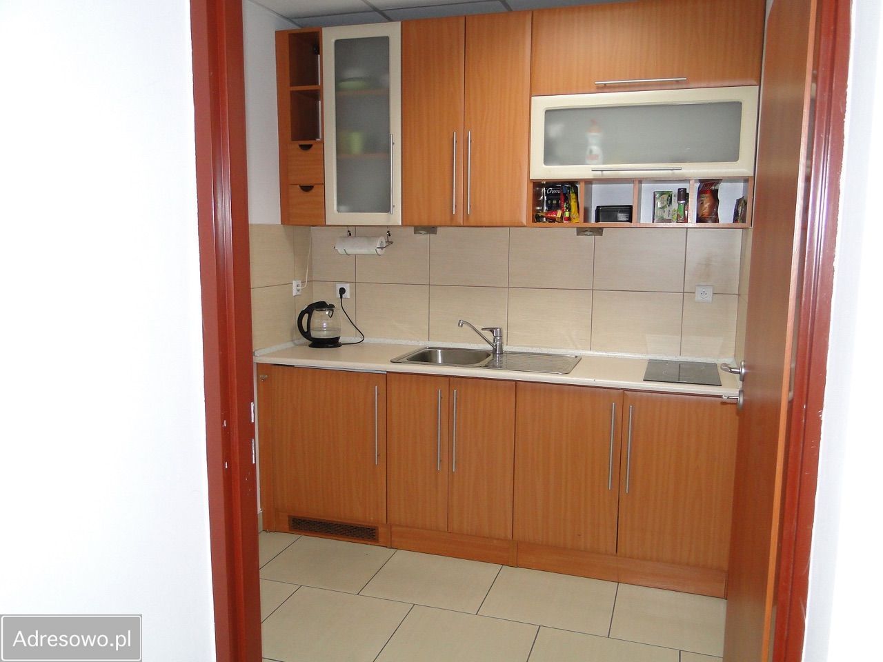 Lokal Skawina. Zdjęcie 12