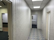 Lokal Warszawa Grochów, ul. Międzyborska. Zdjęcie 1