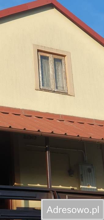 gospodarstwo, 2 pokoje Zdziechowice Drugie. Zdjęcie 11