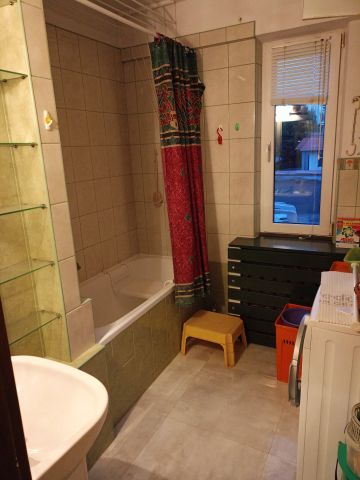 Mieszkanie 4-pokojowe Rzeszów Baranówka, ul. Maksymiliana Marii Kolbego. Zdjęcie 5