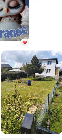 Działka rekreacyjna Chojnice. Zdjęcie 1