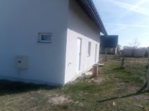 dom wolnostojący, 5 pokoi Borzysławiec. Zdjęcie 3