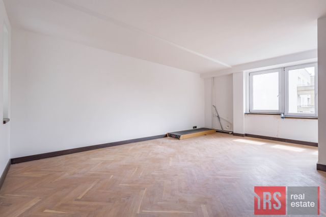 Mieszkanie 3-pokojowe Warszawa Praga-Południe, ul. Mieczysława Pawlikowskiego. Zdjęcie 5