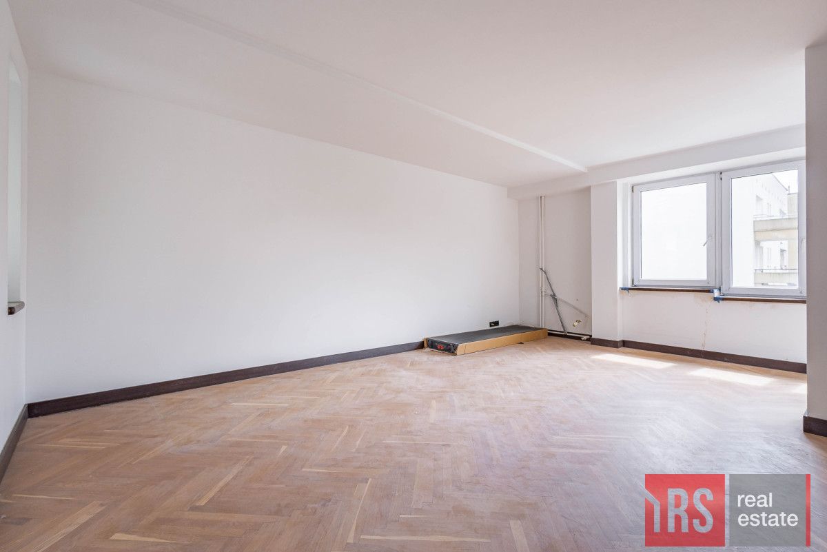Mieszkanie 3-pokojowe Warszawa Praga-Południe, ul. Mieczysława Pawlikowskiego. Zdjęcie 5