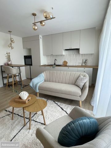 Mieszkanie 3-pokojowe Pabianice, ul. Drewnowska. Zdjęcie 1