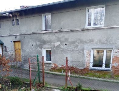 Mieszkanie 3-pokojowe Ołdrzychowice Kłodzkie, ul. Górna. Zdjęcie 1