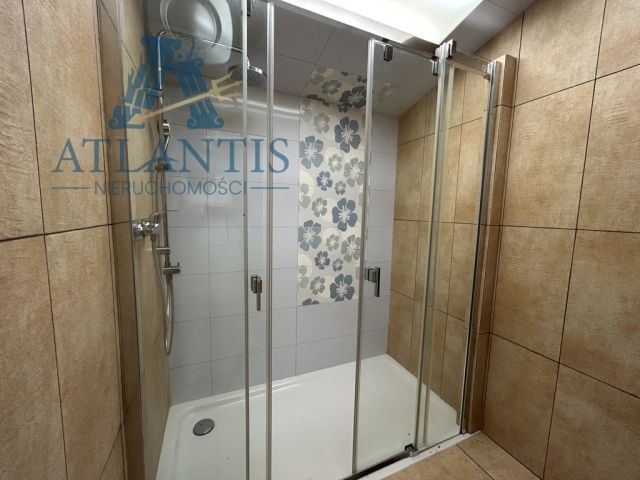 dom wolnostojący, 5 pokoi Dąbrówka Nowa, ul. Ziemiańska. Zdjęcie 14