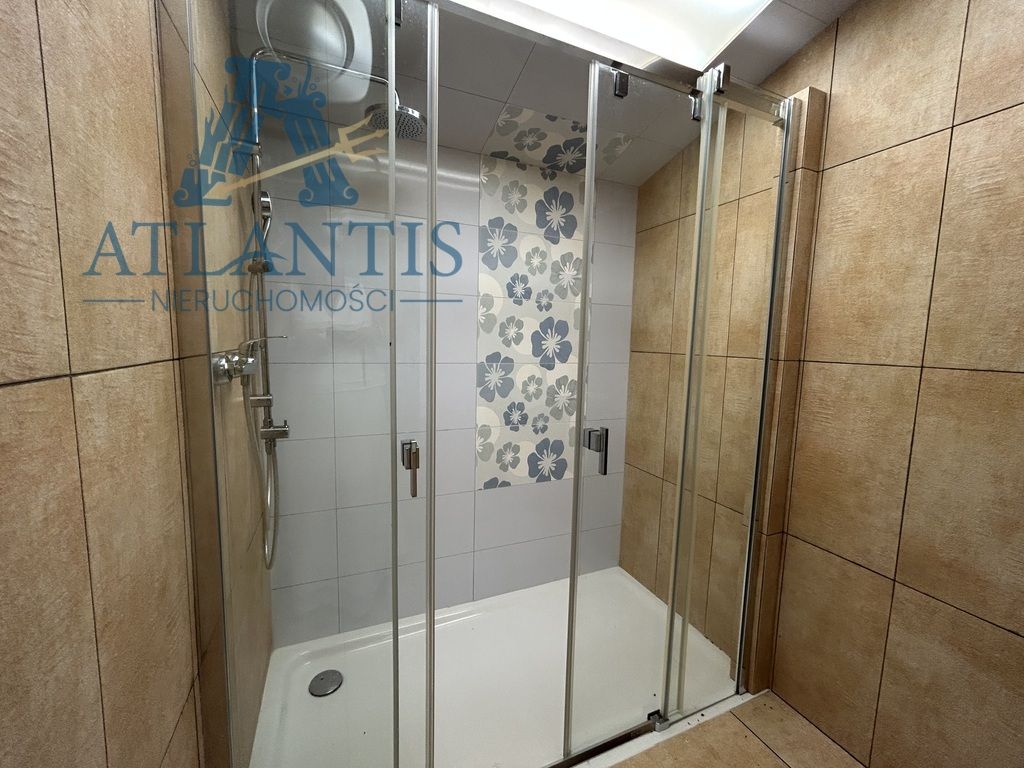 dom wolnostojący, 5 pokoi Dąbrówka Nowa, ul. Ziemiańska. Zdjęcie 14