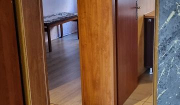 Mieszkanie 2-pokojowe Szczecin Turzyn, ul. Kazimierza Pułaskiego